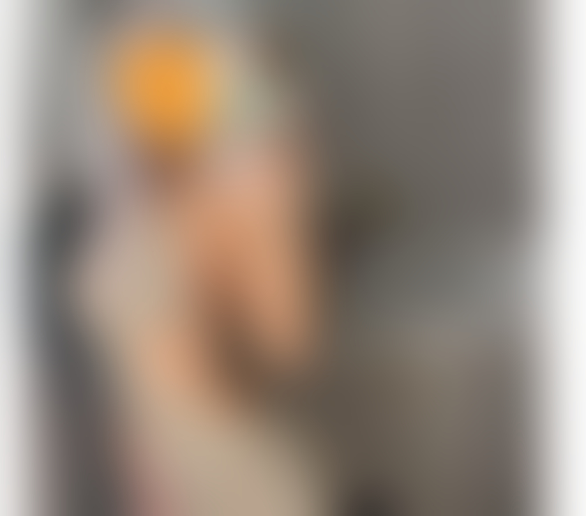 Escorts East London Canary Wharf - East London - Photos for Real💎Genuine 💌 Independent💄